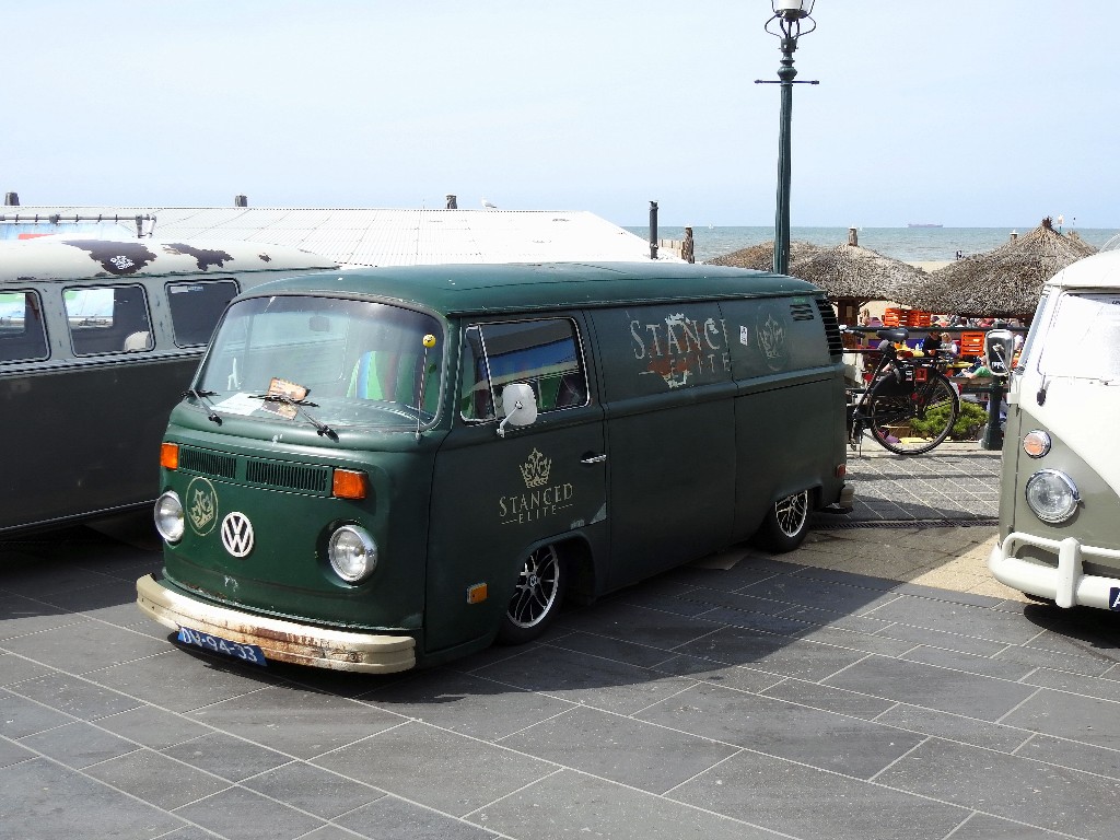 ../Images/Aircooled Scheveningen 033.jpg